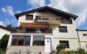 Erholungsheim Im Wienerwald